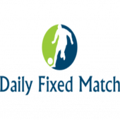 EUROPEAN FIXED GAMES icon