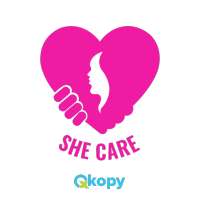 She Care - Kerala on 9Apps