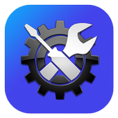 Cpu Booster Pro أيقونة
