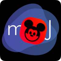 Moj : Short Video Status & Video for Tiktok app