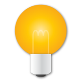 Brightest Mobile Torch Light icon
