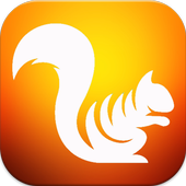 Latest UC Browser Update Version 2017 Tips icon