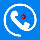 Call Recorder on 9Apps