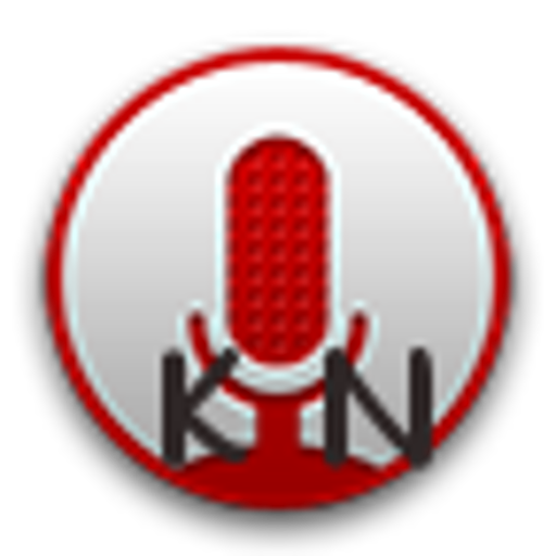 Sound Recorder Shortcut icon