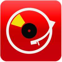 Mobo Techno Dance music maker on 9Apps