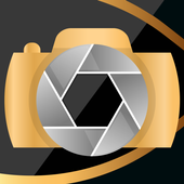 PhotoLab OneShot иконка