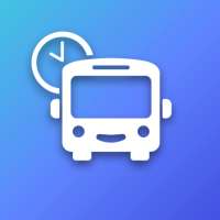 OnTime - Public Transports of Porto