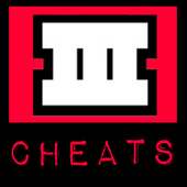 Cheats for GTA 3 on 9Apps