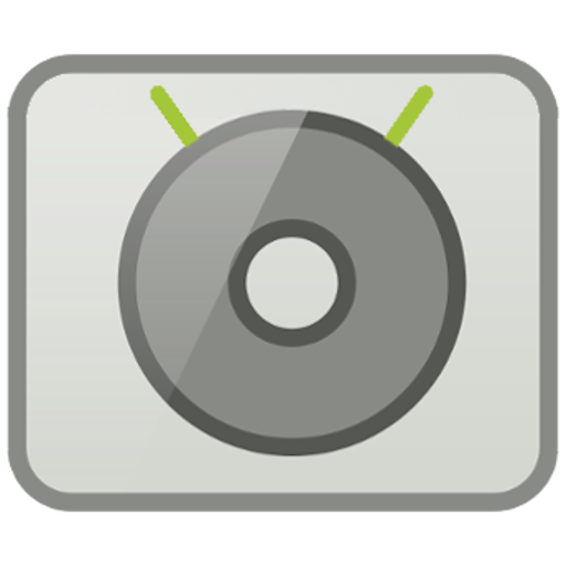 PodEmu - iPod Emulator icon