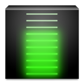 Batteria icon
