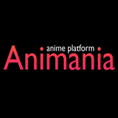 Animania أيقونة