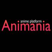 Animania on 9Apps