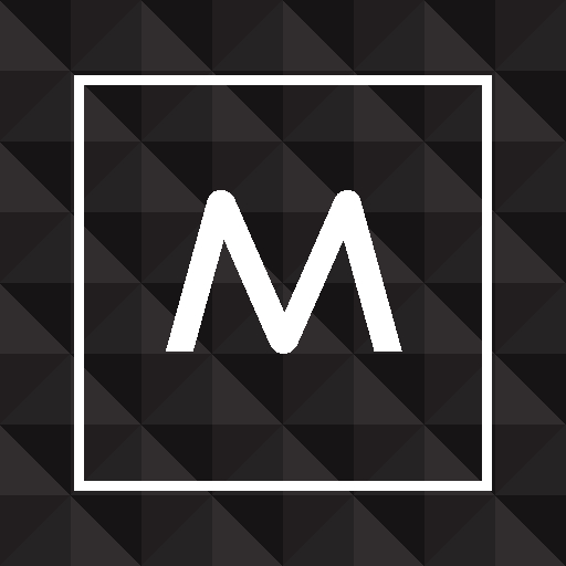 MATH - riddles and brain teasers icon