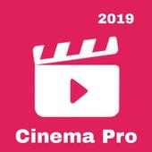 Jio Movies Pro : Free Cinema and Series Guide 2019 on 9Apps