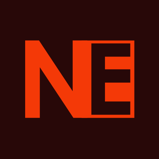 North East News: All 8 states news in one app icon