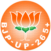 BJPUP 265  icon