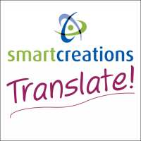 Translate! Best translations, easy to use