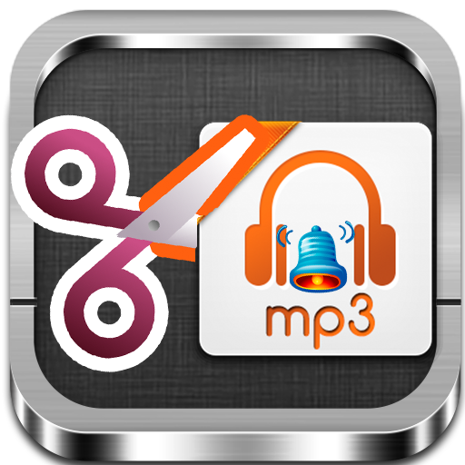 Mp3 генератор Мелодии иконка