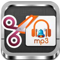 Mp3 генератор Мелодии on 9Apps