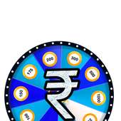 Spin Greedy - play game and get up to ₹500 daily.