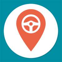 FahrschulApp on 9Apps