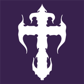 Seven Clothing Company icon