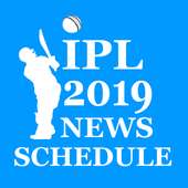 IPL 2019