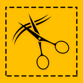 Cut Cut - CutOut icon