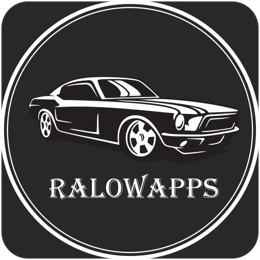 Car Quiz 2020. Guess the Car icon