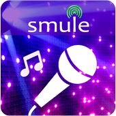 FastTips Smule Sing! Karaoke icon