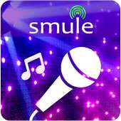 FastTips Smule Sing! Karaoke