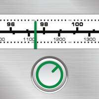 miRadio - Italy FM Radio on 9Apps