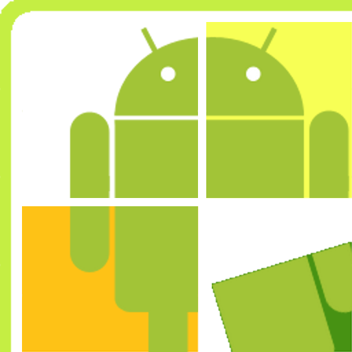 Photo Frame&amp;Grid Widget icon