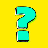 Koko Quiz : Play Quiz Earn coins