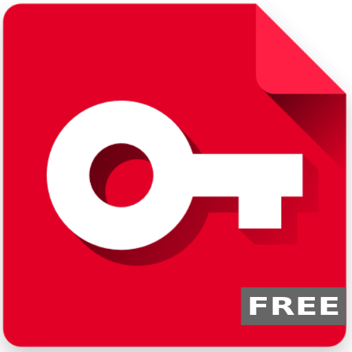 Rapidbit VPN- Best Free&amp;Fast Unlimited VPN proxy🚀 icon