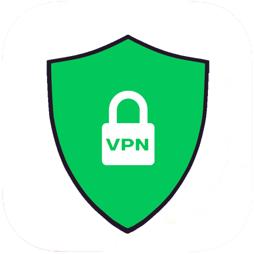 VPN - Unlimited Free VPN icon