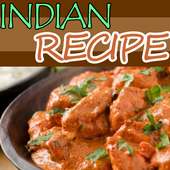 Indian Recipes on 9Apps