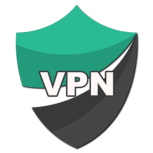Speed Turbo VPN for Free icon