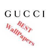 Gucci WallPapers 👠👗 on 9Apps