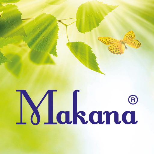 Makana Shop icon
