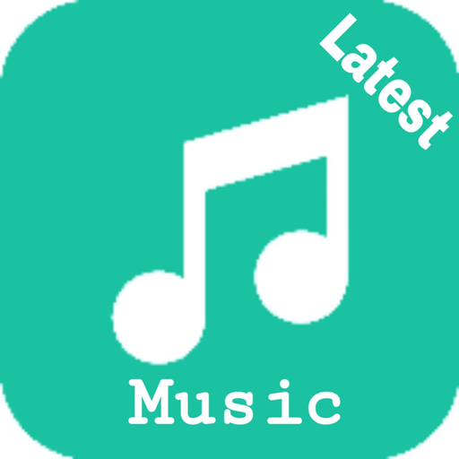 Set CallerTune with Jio Music 2021 icon