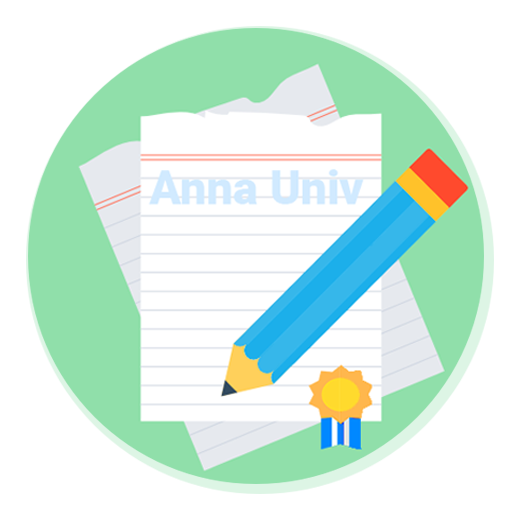 GPA/CGPA Calculator icon