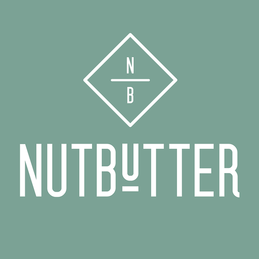 Nutbutter Dublin आइकन