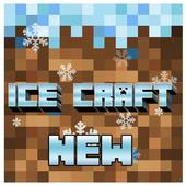 Ice Craft icon