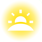 Ter Weather icon