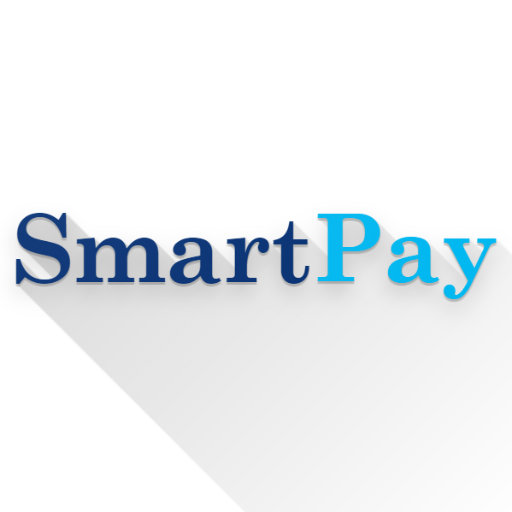 Smart Pay Wallet(Demo App For Testing Only) icon