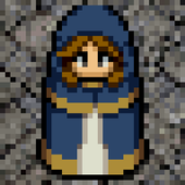WIZARD MASTER icon
