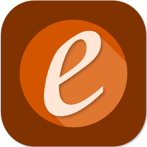 eKarmik WR icon