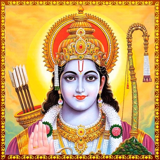Sri Rama Songs icon