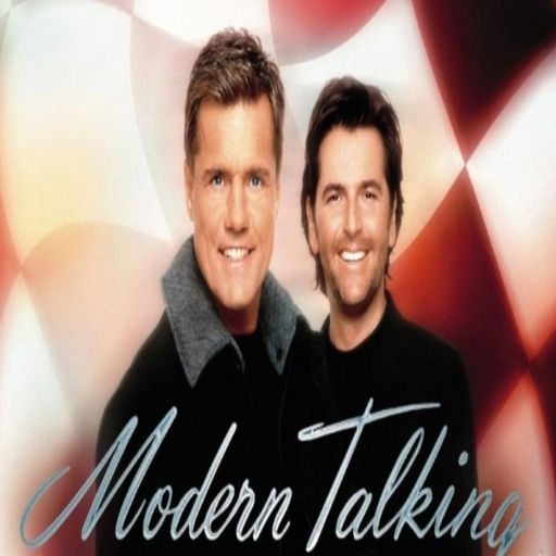 Modern Talking Free Ringtone 2020 Songs-30 icon
